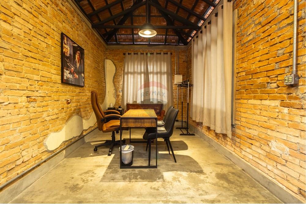 Casa Comercial - Venda - São Paulo , São Paulo - 2 SALÃO 1 (2).jpg - 601261089-523