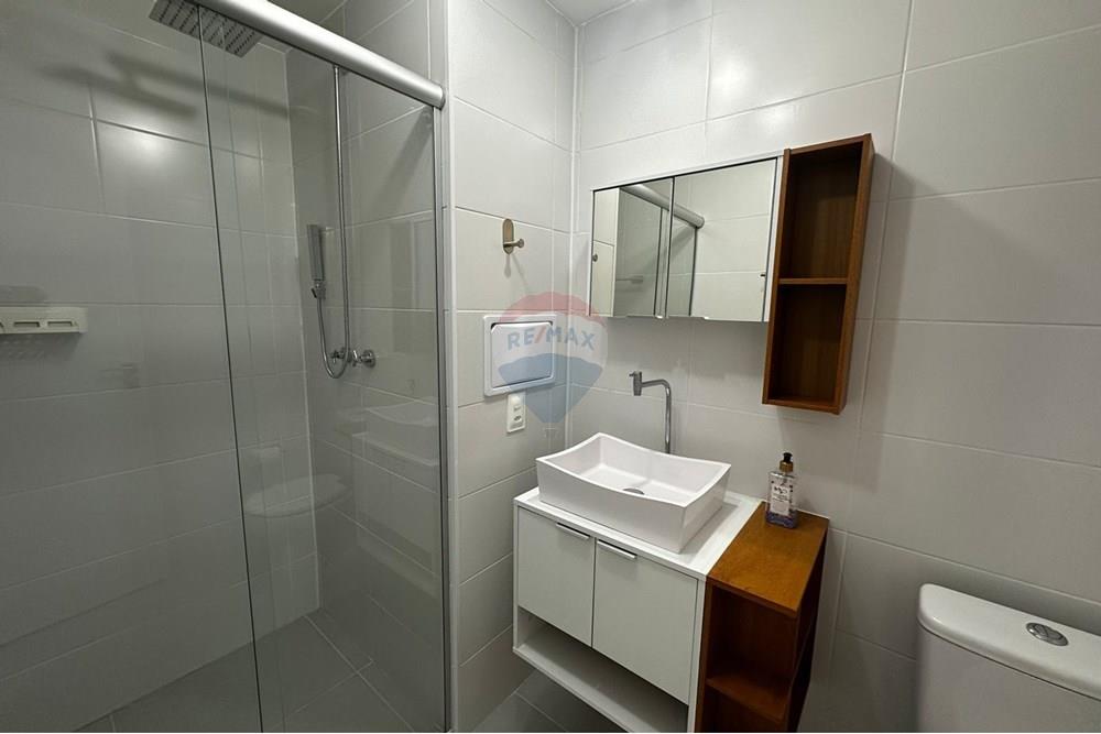 Studio - Venda - São Paulo , São Paulo - IMG-20241031-WA0065.jpg - 601751052-75