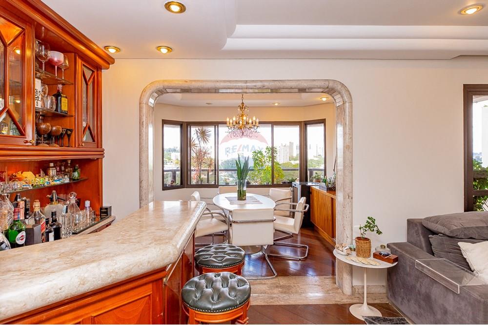 Apartamento - Venda - São Paulo , São Paulo - REMAX-2.jpg - 601251061-210
