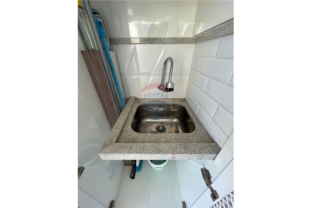 Studio - Alugar - São Paulo , São Paulo - 20 - 602151013-200