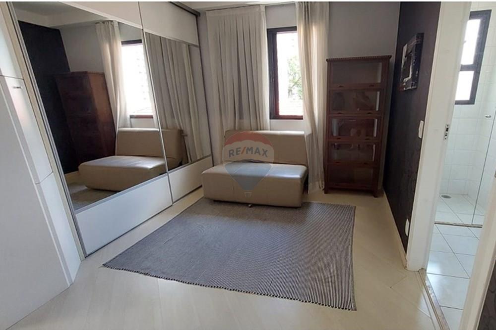 Apartamento - Alugar - São Paulo , São Paulo - WhatsApp Image 2025-01-30 at 16.23.41.jpeg - 602151012-68