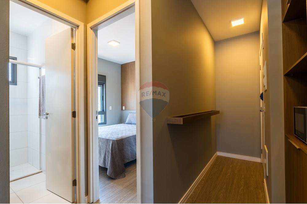 Apartamento - Venda - São Paulo , São Paulo - 17_AP.jpg - 601971015-629