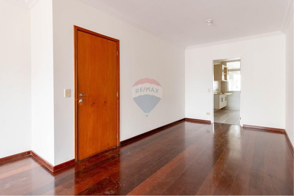 Apartamento - Alugar - São Paulo , São Paulo - _MG_7383.jpg - 601361020-441