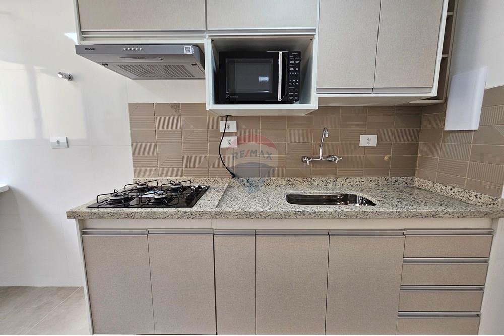 Apartamento - Alugar - São Paulo , São Paulo - 16.jpg - 601971053-41