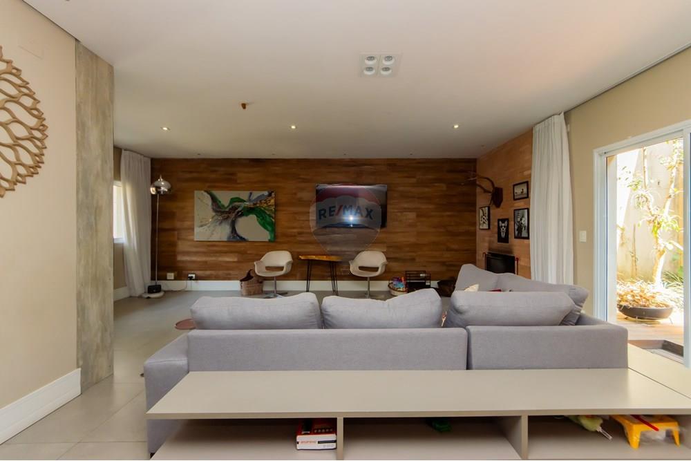 Casa de Condomínio - Venda - São Paulo , São Paulo - 01fotos_083.jpg - 601251152-27