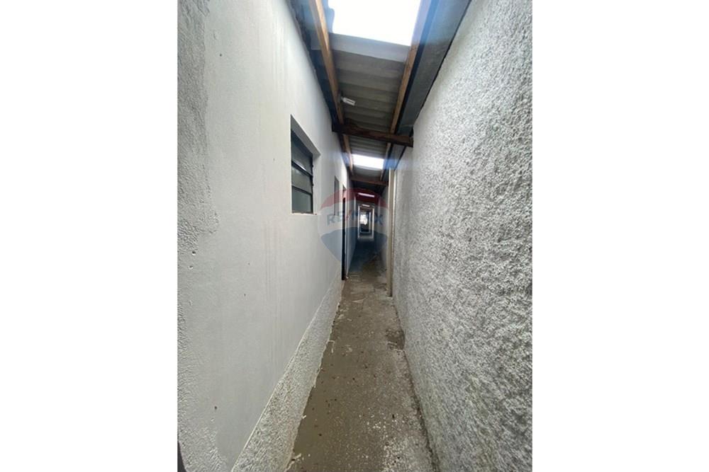 Galpão - Alugar - São Paulo , São Paulo - IMG-20250919-WA0032.jpg - 602141065-21