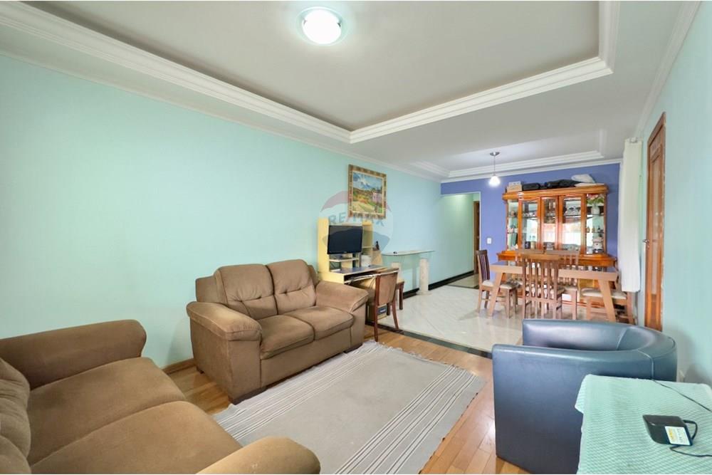 Casa - Venda - São Paulo , São Paulo - 601301074-8_FE - 8.jpeg - 601301074-8