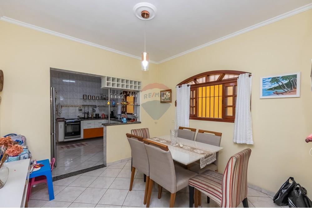 Sobrado - Venda - São Paulo , São Paulo - IMG_343126.jpg - 602261011-43