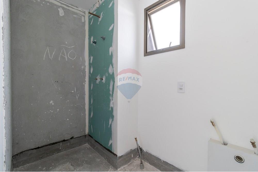 Apartamento - Venda - São Paulo , São Paulo - 01fotos_050.jpg - 601251022-141