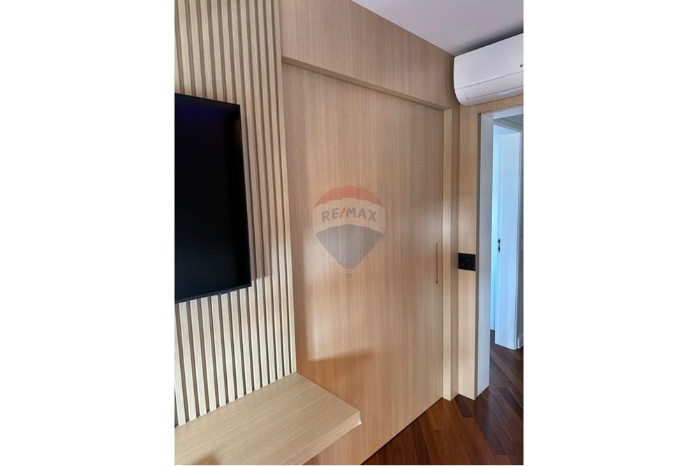 Apartamento - Alugar - São Paulo , São Paulo - 04 SUITE 05.jpeg - 602361011-53