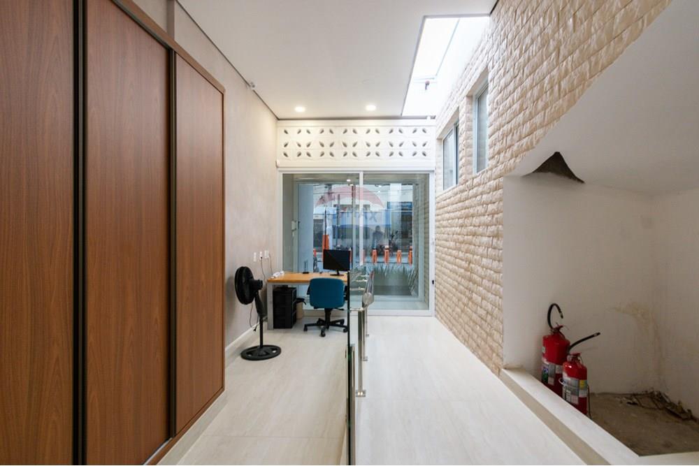 Apartamento - Venda - São Paulo , São Paulo - 01fotos_045.jpg - 601251114-39