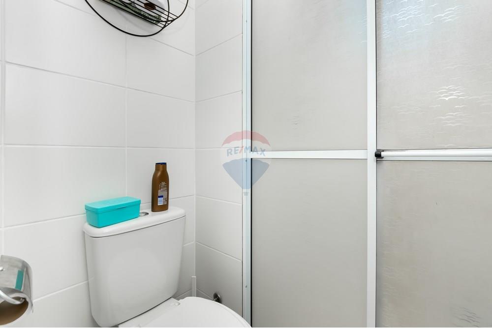 Apartamento - Venda - São Paulo , São Paulo - IMG_123806.jpg - 602261033-22