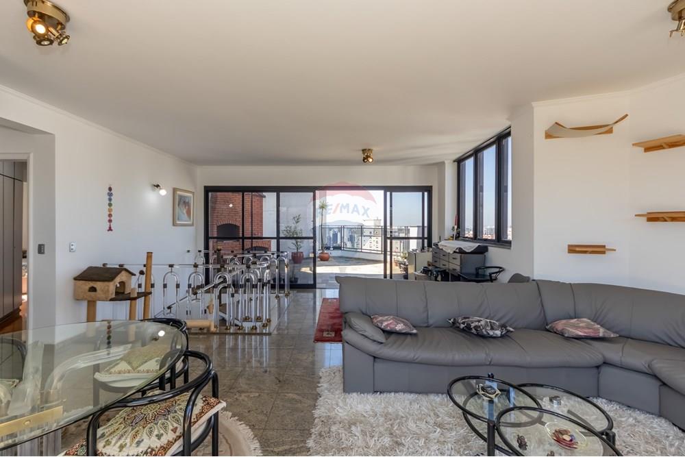 Cobertura - Venda - São Paulo , São Paulo - IMG_303508.jpg - 601721013-160