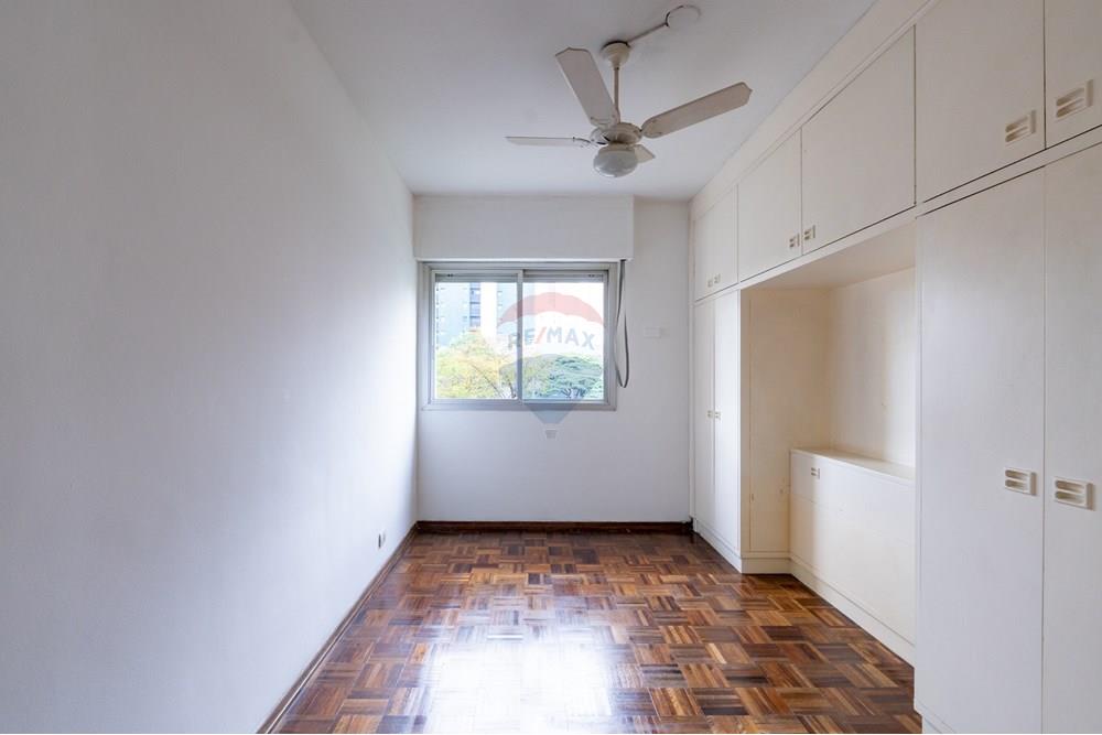 Apartamento - Venda - São Paulo , São Paulo - DSC05629.jpg - 601241055-8