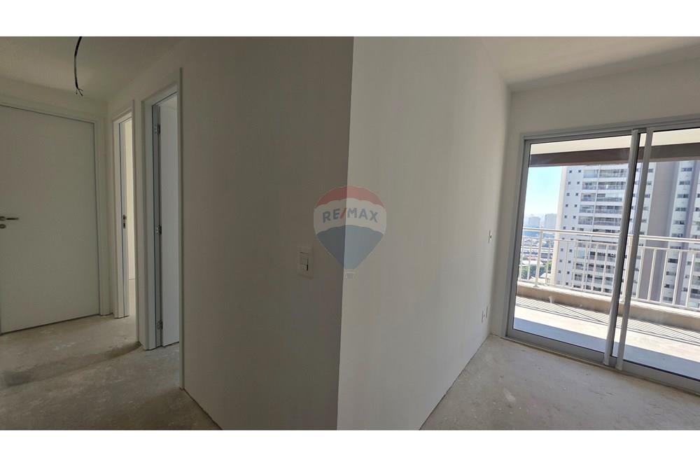 Apartamento - Venda - São Paulo , São Paulo - 20250716_105858.jpg - 601261029-104