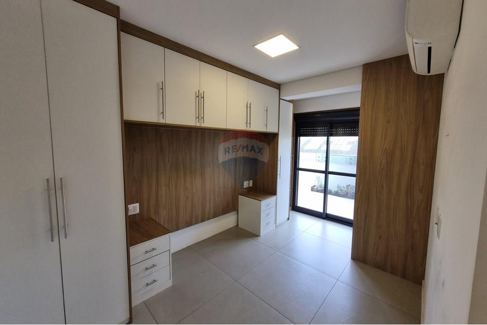 Apartamento - Venda - São Paulo , São Paulo - 30.jpg - 602101005-52