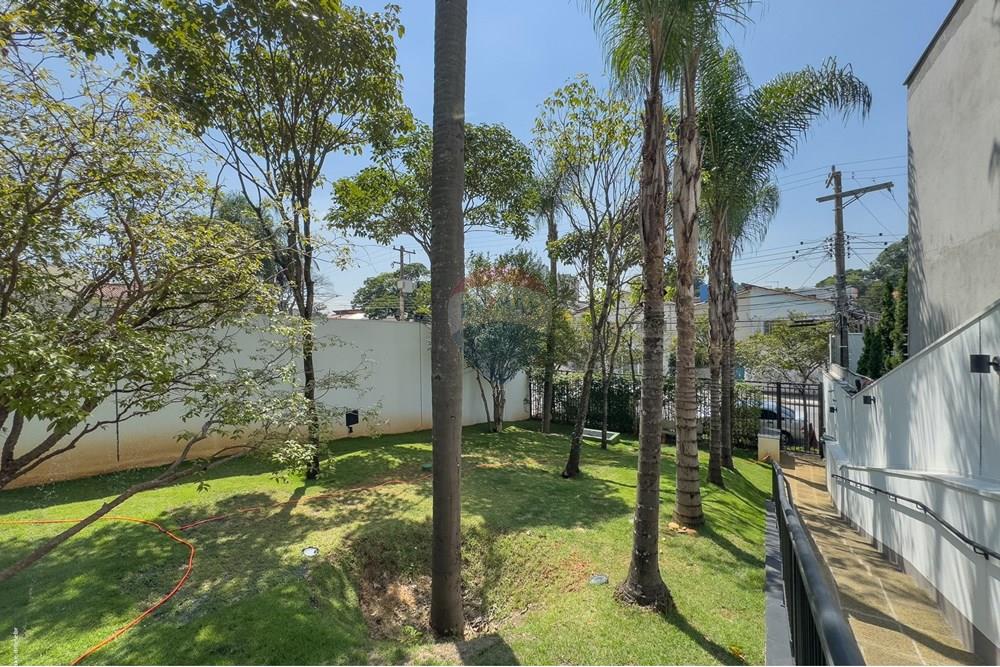 Apartamento - Venda - São Paulo , São Paulo - TKD-3411.jpg - 602151026-34