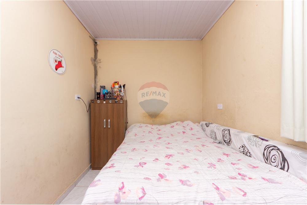 Casa, 3 quartos, 480 m² - Foto 6