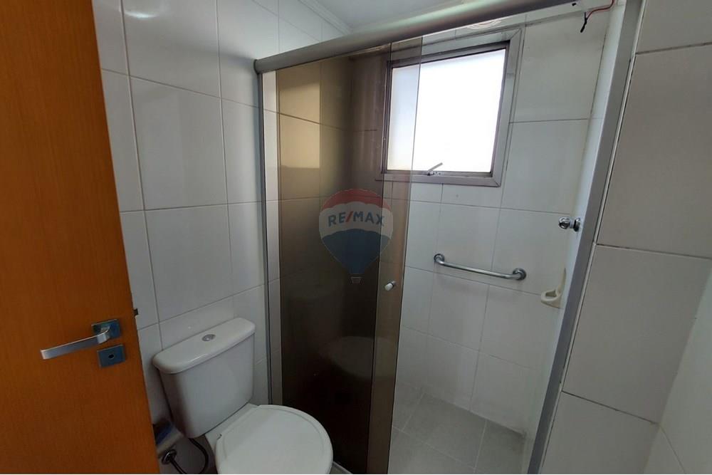 Apartamento - Alugar - São Paulo , São Paulo - IMG-20250822-WA0070.jpg - 602031026-12