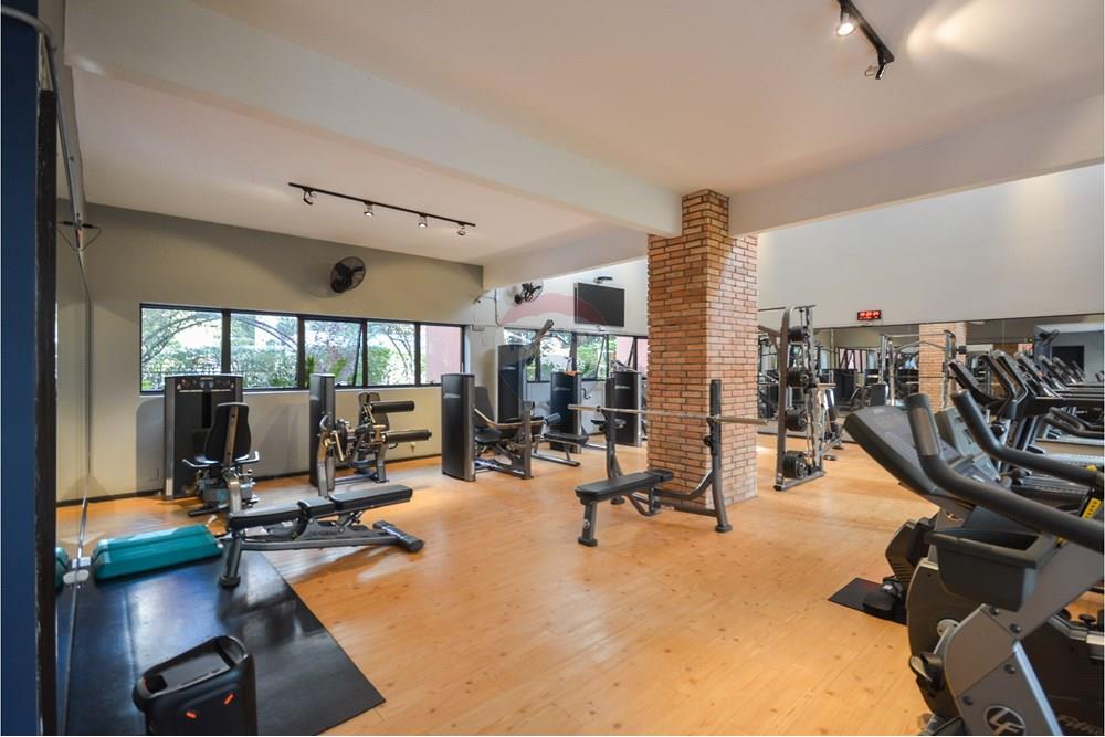 Apartamento - Venda - São Paulo , São Paulo - DSC_0145.jpg - 601241033-85