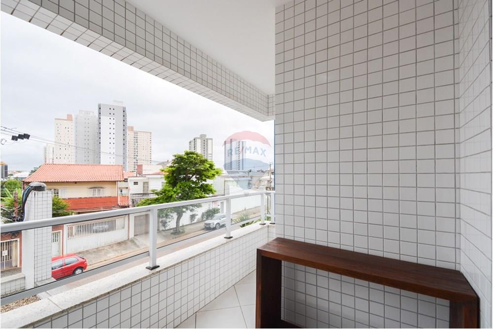 Apartamento - Venda - Santo André , São Paulo - 5f229f45-d820-40d9-b13e-d58e1251299b.jpeg - 601251112-1863