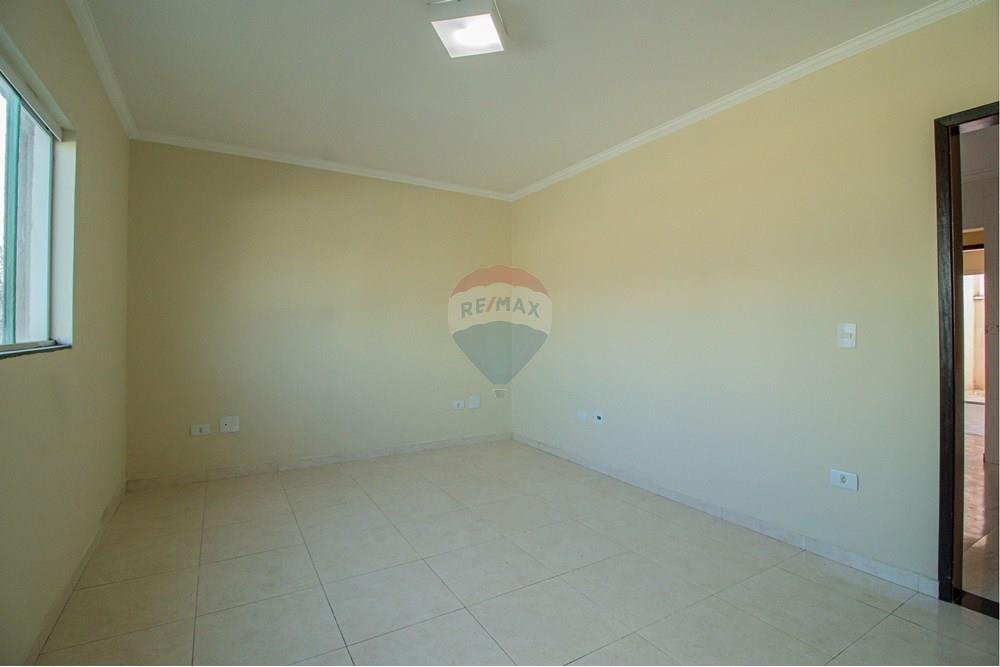 Apartamento - Venda - Santo André , São Paulo - 6.jpg - Sala de estar - 601081006-126