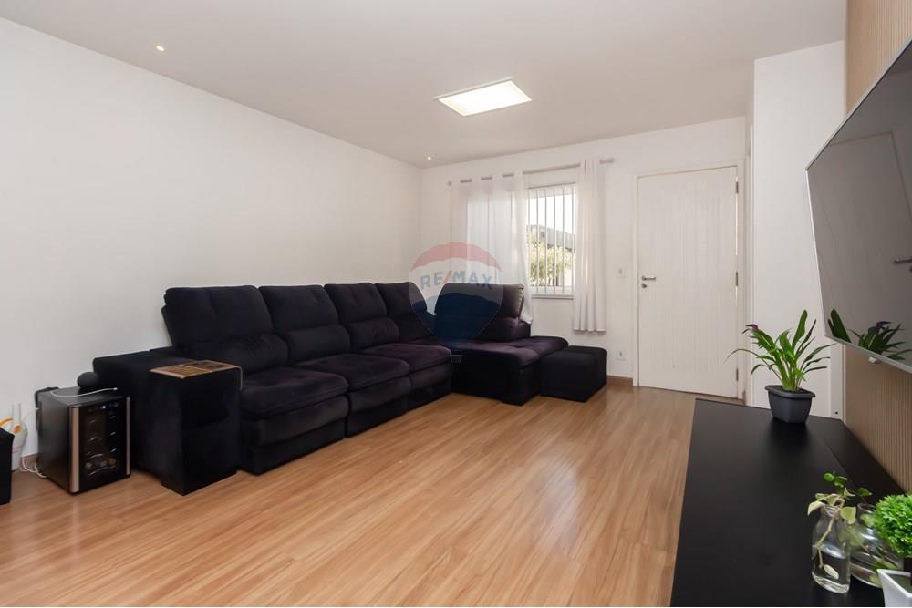 Casa de Condomínio - Venda - São Paulo , São Paulo - IMG_424825.jpg - 601371015-12