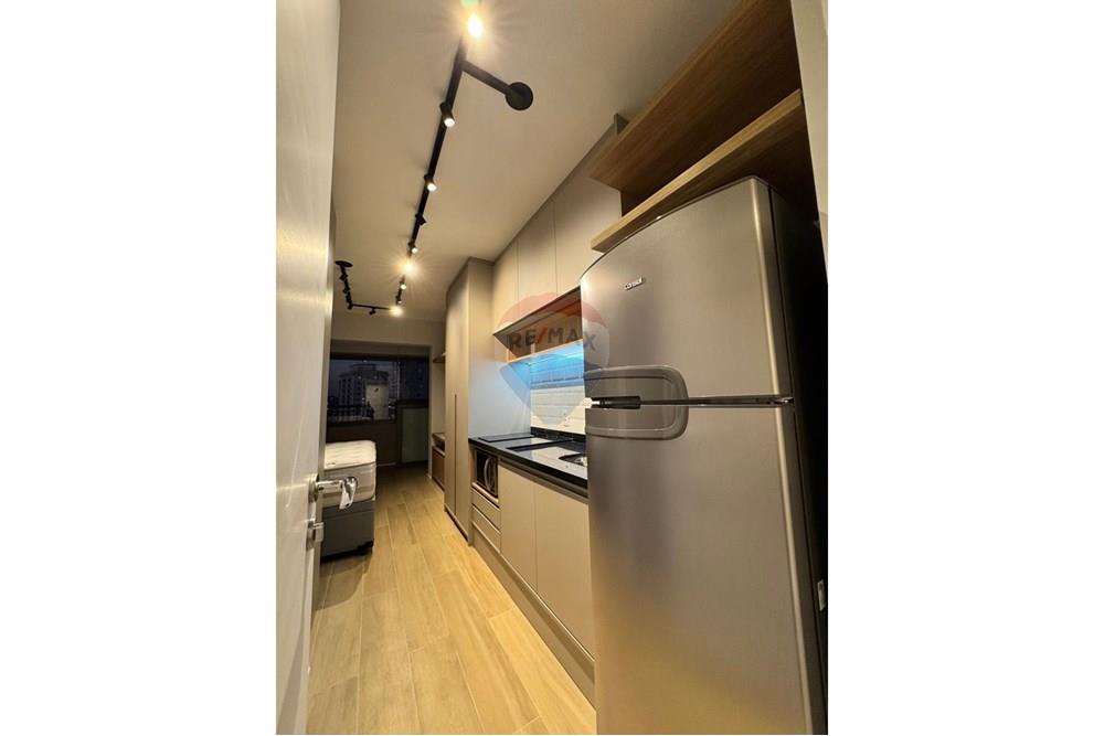 Residential - Studio - Sao Paulo , Sao Paulo - BR - 6 VV 6.jpg - 601361040-157