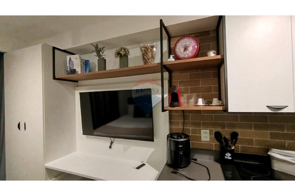 Apartamento - Alugar - São Paulo , São Paulo - 2dd429ff-9459-4e9f-b69f-1ed4c4166e43.jpeg - 602361011-13