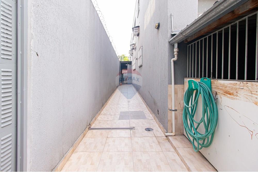 Galpão - Venda - São Paulo , São Paulo - IMG_0441.jpg - 602261033-9