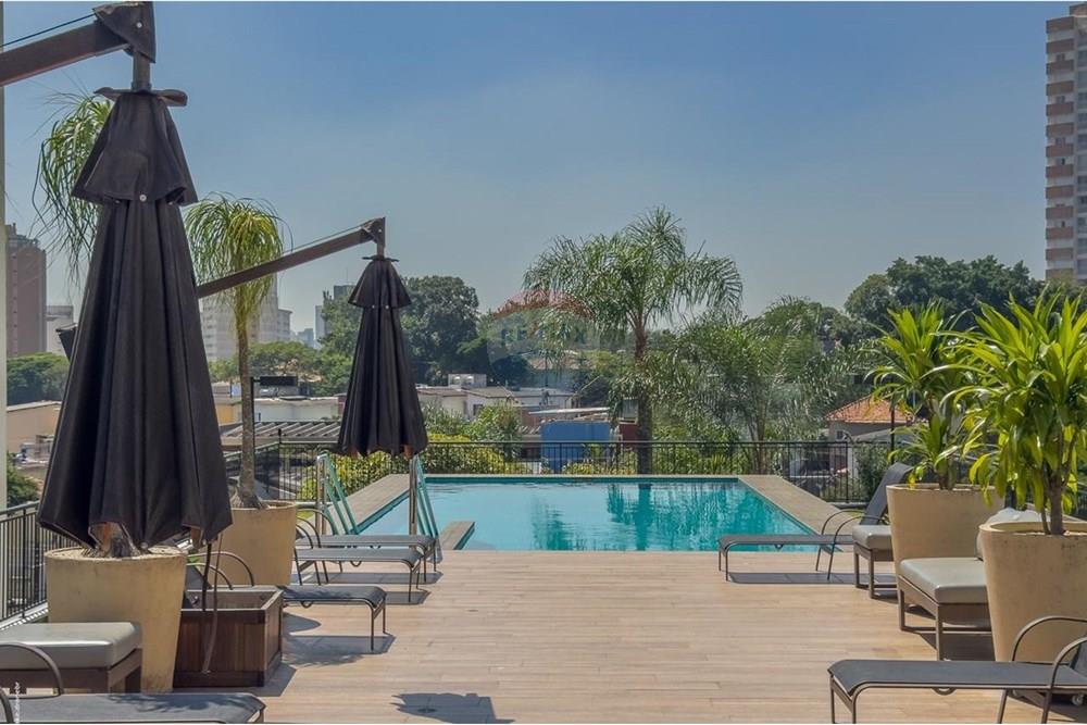 Apartamento - Alugar - São Paulo , São Paulo - WhatsApp Image 2025-06-10 at 17.13.27 (36).jpeg - 602151026-39