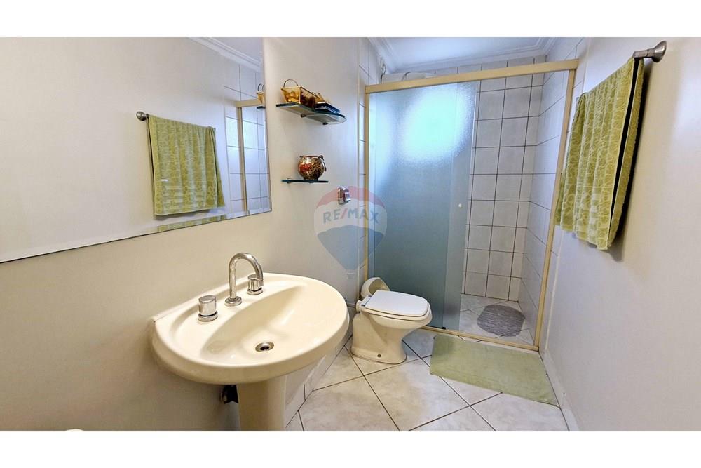 Casa - Venda - São Paulo , São Paulo - PRAÇA CORONEL LISBOA, 60 (71).jpg - Banheiro - 601131038-2