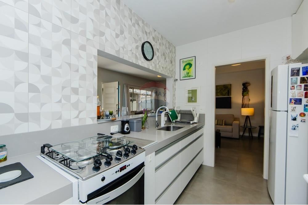 Casa - Venda - São Paulo , São Paulo - IMG_6062.jpg - 601181054-64