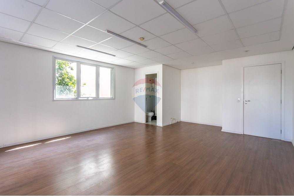 Cj. Comercial/ Sala - Venda - São Paulo , São Paulo - 601301087-3 - Av. Pompeia, 634 CJ105-007.jpg - 601301087-3