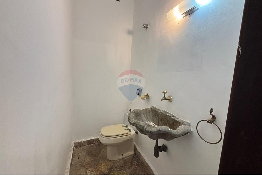 Casa - Alugar - São Paulo , São Paulo - IMG_0830.JPG - 601081019-38