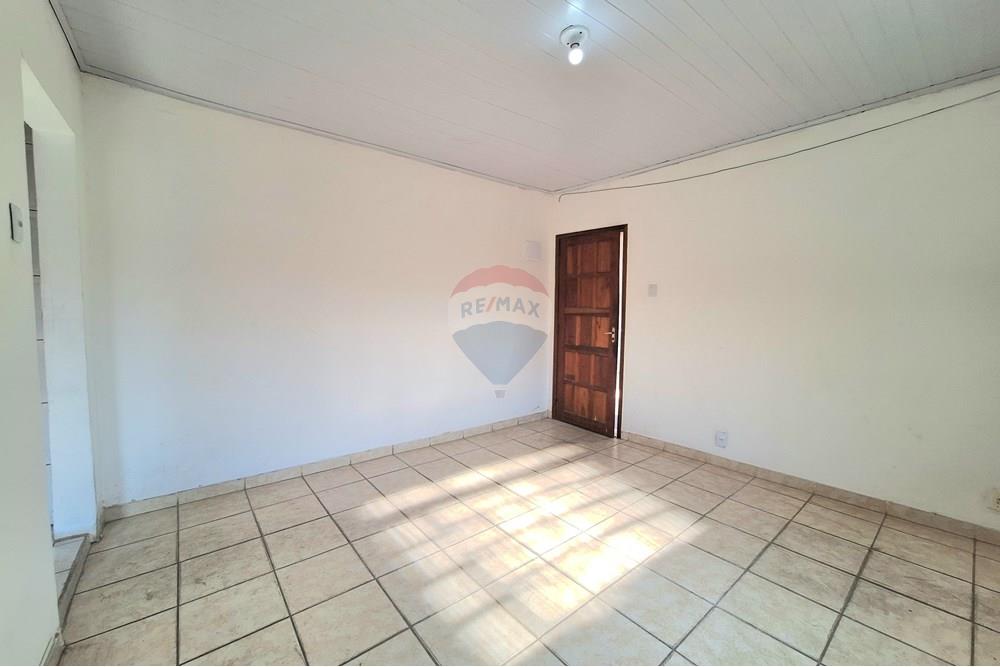 Casa - Alugar - São Paulo , São Paulo - 20250818_152411.jpg - 601771057-42