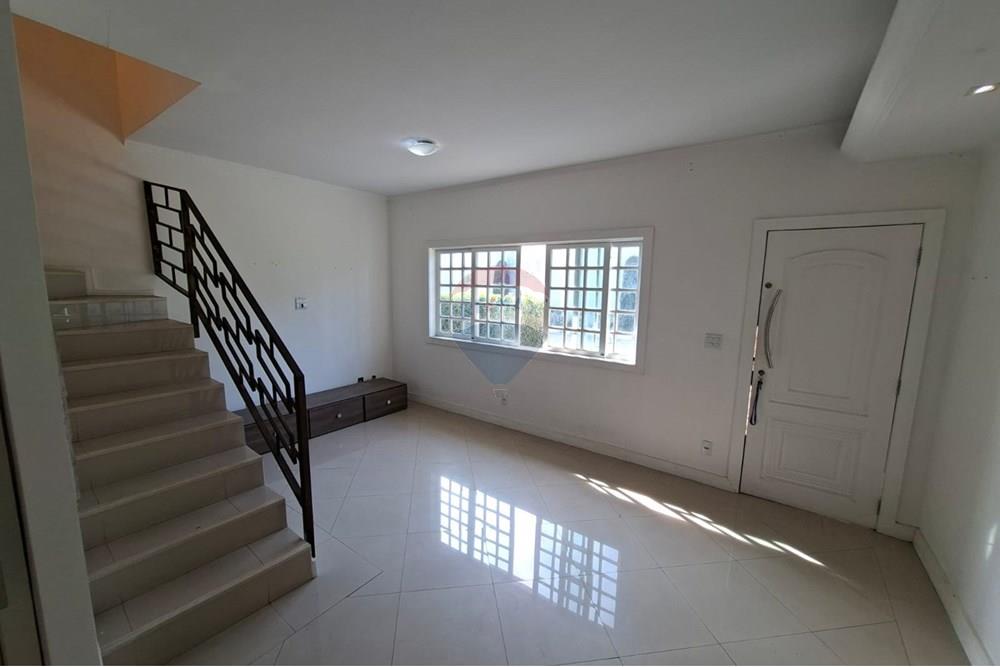 Sobrado - Venda - Osasco , São Paulo - WhatsApp Image 2025-07-28 at 11.11.02 (1).jpeg - 602101011-195