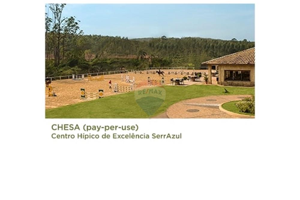 Terreno - Venda - Itupeva , São Paulo - centro hipico pay per use.jpg - Antessala - 601081013-36
