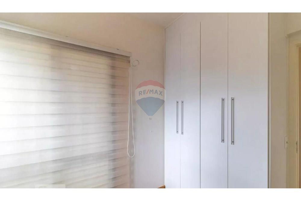 Apartamento - Alugar - São Paulo , São Paulo - PHOTO-2023-12-11-18-40-12 (11).jpg - 601261059-102