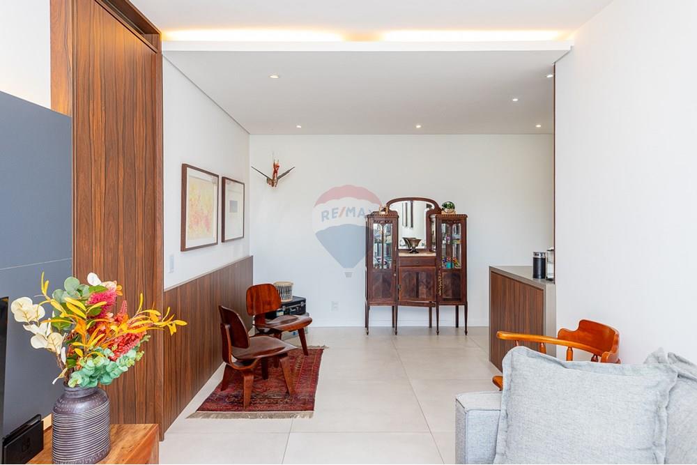 Apartamento - Venda - São Paulo , São Paulo - Cópia de Remax Ares-38.jpg - Sala - 601131002-57