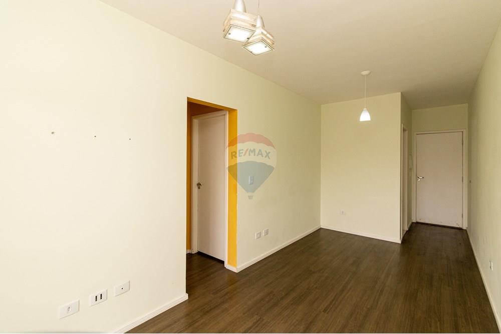 Apartamento - Venda - São Paulo , São Paulo - Avenida Basiléia, 287 T-A 02_52-X3.jpg - Sala - 601751067-97