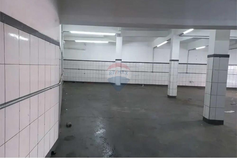 Ponto Comercial/ Loja - Alugar - São Paulo , São Paulo - 8.jpeg - 602291016-196