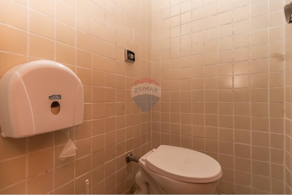 Galpão - Venda - São Paulo , São Paulo - IMG_621631.jpg - 602271002-16