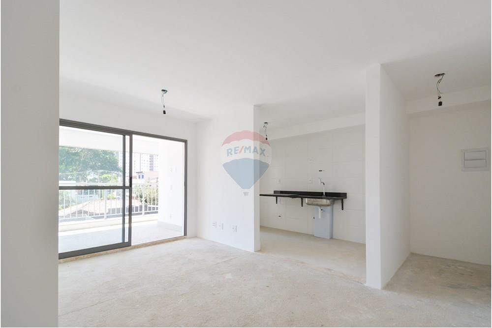 Apartamento - Venda - São Paulo , São Paulo - 01fotos_015.jpg - 601351163-40