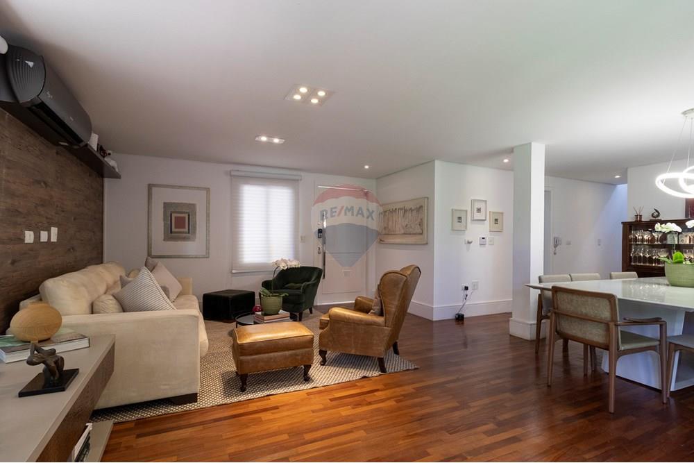 Casa de Condomínio - Venda - São Paulo , São Paulo - 01fotos_020.jpg - 601251076-209