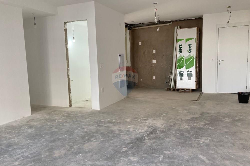 Apartamento - Venda - São Paulo , São Paulo - WhatsApp Image 2025-06-14 at 19.53.21.jpeg - 602261037-14