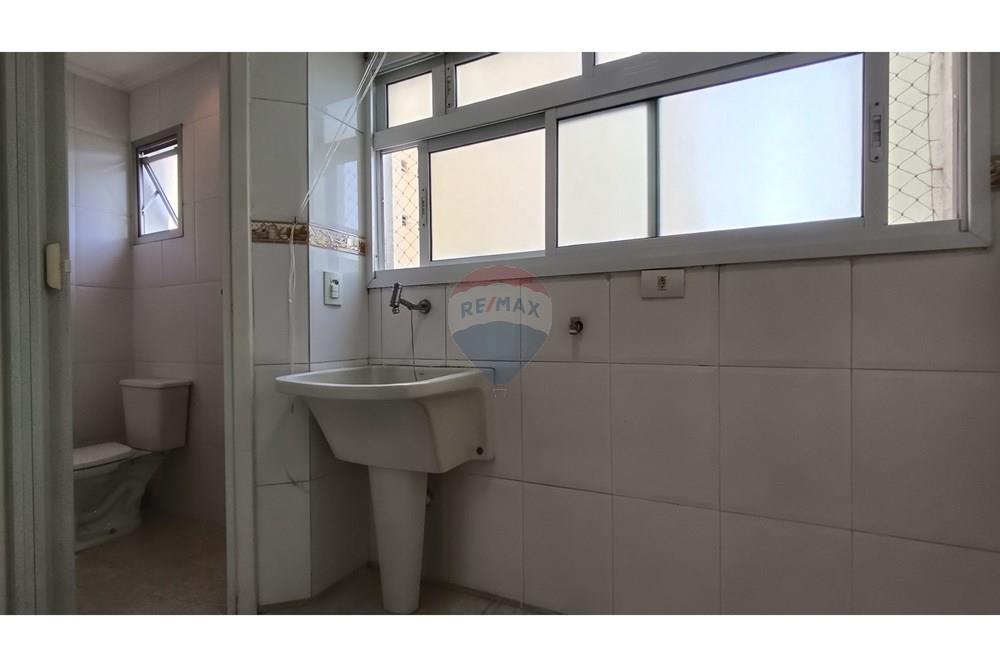 Apartamento - Alugar - São Paulo , São Paulo - IMG_20250929_102748.jpg - Área de serviço - 602171001-24