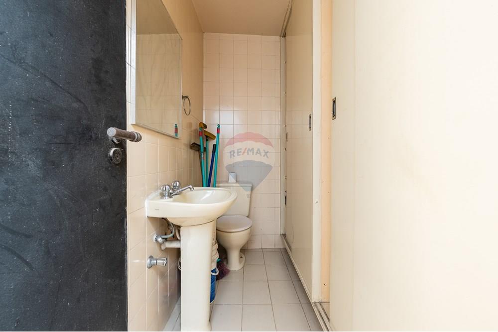 Casa Comercial - Venda - São Paulo , São Paulo - 30-Casa.jpg - 601971016-481