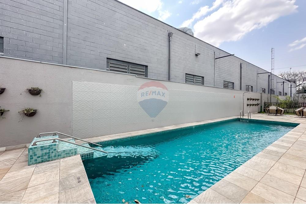 Apartamento - Venda - São Paulo , São Paulo - IMG_140921.jpg - 602181003-65