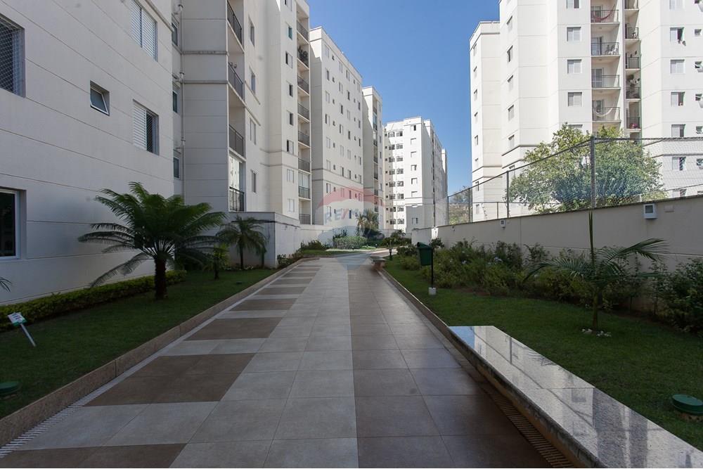 Apartamento - Venda - São Paulo , São Paulo - IMG_6581.jpg - 601751011-914